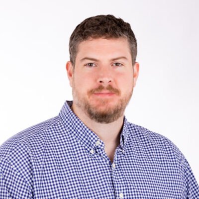 230202-Headshot-BrentCaulfield